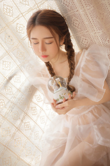 泰剧铁石心肠